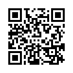 VI-J6R-EY-F3 QRCode