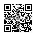 VI-J6R-EY-S QRCode