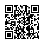 VI-J6R-EZ-F2 QRCode