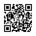 VI-J6R-EZ-F3 QRCode