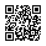 VI-J6R-IX-F4 QRCode