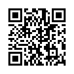 VI-J6R-IY-S QRCode