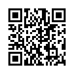 VI-J6R-IZ-F3 QRCode