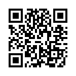 VI-J6R-IZ QRCode