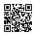 VI-J6R-MX-B1 QRCode