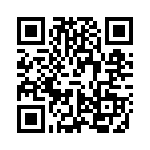 VI-J6R-MX QRCode