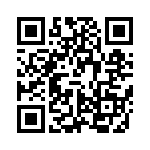 VI-J6R-MZ-B1 QRCode