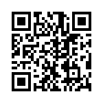 VI-J6T-CX-F2 QRCode