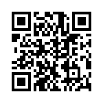 VI-J6T-CX-S QRCode