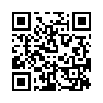 VI-J6T-CY-S QRCode