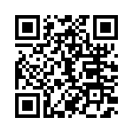 VI-J6T-CZ-F4 QRCode