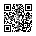 VI-J6T-EX-B1 QRCode