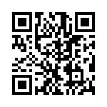 VI-J6T-EX-F3 QRCode