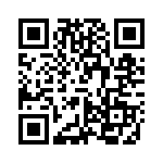 VI-J6T-EY QRCode