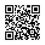 VI-J6T-EZ-F3 QRCode