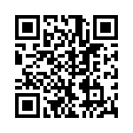 VI-J6T-EZ QRCode