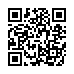 VI-J6T-IY-F2 QRCode