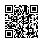 VI-J6T-IZ-S QRCode