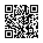 VI-J6T-MX-F1 QRCode