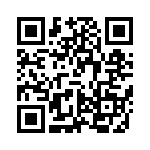 VI-J6T-MZ-F2 QRCode