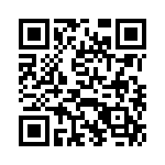 VI-J6V-CX-S QRCode