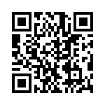 VI-J6V-CY-B1 QRCode