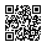 VI-J6V-CY-F2 QRCode