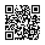 VI-J6V-CY-S QRCode