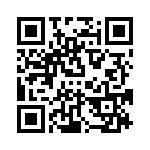 VI-J6V-CZ-B1 QRCode