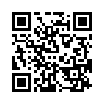 VI-J6V-CZ-S QRCode