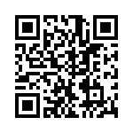 VI-J6V-CZ QRCode