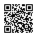 VI-J6V-EW-B1 QRCode