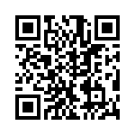 VI-J6V-EW-F2 QRCode