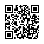 VI-J6V-EW-F3 QRCode