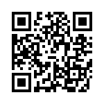 VI-J6V-EX-F4 QRCode