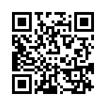 VI-J6V-EY-B1 QRCode