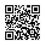 VI-J6V-EY-F4 QRCode