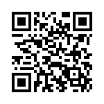 VI-J6V-EZ-F1 QRCode