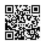 VI-J6V-IW-B1 QRCode