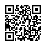 VI-J6V-IW-F1 QRCode