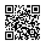 VI-J6V-IW-F2 QRCode