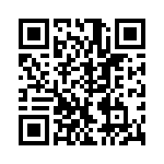 VI-J6V-IW QRCode