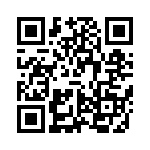 VI-J6V-IX-F2 QRCode