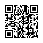 VI-J6V-IZ-F3 QRCode