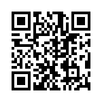 VI-J6V-MX-F2 QRCode