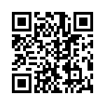 VI-J6V-MX-S QRCode