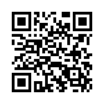 VI-J6V-MZ-F1 QRCode