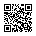 VI-J6V-MZ-F2 QRCode