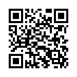 VI-J6V-MZ-F4 QRCode