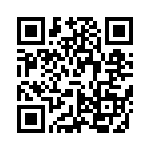 VI-J6W-CX-F2 QRCode